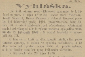 balbinova-88_screenshot_2026-03-20_at_12-31-37_sumavan_05_11_1870_moravska_zemska_knihovna_digitalni_knihovna_kramerius.png