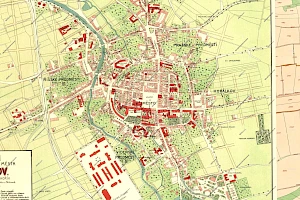 mapa-stred-schorik.jpg