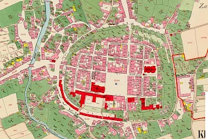 screenshot_2019-05-19-cisarsky-otisk-stabilniho-katastru-a.jpg