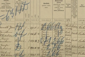 screenshot_2025-06-19_at_10-08-07_census_1910_klatovy_-_prazske_predmesti_klattau_-_prager_vorstadt_ii__ctvrt_nr__65_porta.png