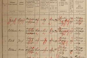 screenshot_2025-06-19_at_10-25-16_census_1921_klatovy_-_mesto_klattau_-_stadt_i__ctvrt_nr__88_porta_fontium.png