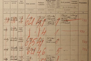 screenshot_2025-06-19_at_10-25-52_census_1921_klatovy_-_mesto_klattau_-_stadt_i__ctvrt_nr__88_porta_fontium.png