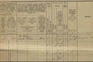 screenshot_2025-06-19_at_11-11-00_census_1900_klatovy_-_mesto_klattau_-_stadt_i__ctvrt_nr__88_porta_fontium.png