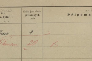 screenshot_2025-06-19_at_11-27-40_census_1900_klatovy_-_mesto_klattau_-_stadt_i__ctvrt_nr__88_porta_fontium.png