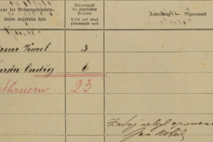 screenshot_2025-06-19_at_11-26-14_census_1890_klatovy_-_mesto_klattau_-_stadt_i__ctvrt_nr__88_porta_fontium.png