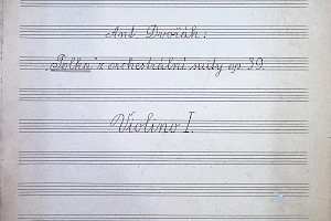 bd-middle_00050-a.jpg