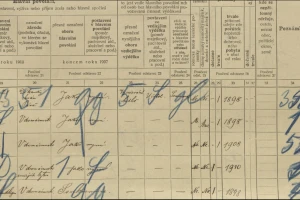 screenshot_2025-06-19_at_10-08-34_census_1910_klatovy_-_prazske_predmesti_klattau_-_prager_vorstadt_ii__ctvrt_nr__65_porta.png