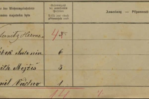 screenshot_2025-06-19_at_11-25-52_census_1890_klatovy_-_mesto_klattau_-_stadt_i__ctvrt_nr__88_porta_fontium.png